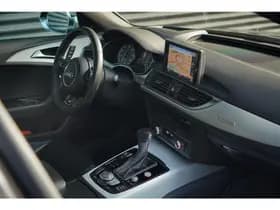 Audi A6 Avant 4.0 TFSI S6 quattro Pro Line Plus thumbnail 38