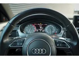 Audi A6 Avant 4.0 TFSI S6 quattro Pro Line Plus thumbnail 5