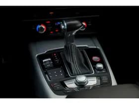 Audi A6 Avant 4.0 TFSI S6 quattro Pro Line Plus thumbnail 42