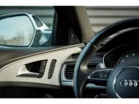 Audi A6 Avant 4.0 TFSI S6 quattro Pro Line Plus thumbnail 43