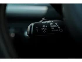 Audi A6 Avant 4.0 TFSI S6 quattro Pro Line Plus thumbnail 44