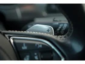 Audi A6 Avant 4.0 TFSI S6 quattro Pro Line Plus thumbnail 45