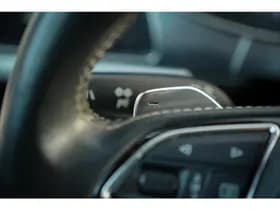 Audi A6 Avant 4.0 TFSI S6 quattro Pro Line Plus thumbnail 46