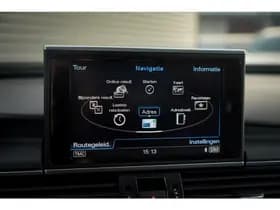 Audi A6 Avant 4.0 TFSI S6 quattro Pro Line Plus thumbnail 47