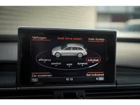 Audi A6 Avant 4.0 TFSI S6 quattro Pro Line Plus thumbnail 48