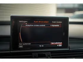 Audi A6 Avant 4.0 TFSI S6 quattro Pro Line Plus thumbnail 50