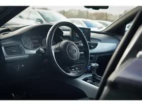 Audi A6 Avant 4.0 TFSI S6 quattro Pro Line Plus thumbnail 6