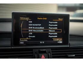 Audi A6 Avant 4.0 TFSI S6 quattro Pro Line Plus thumbnail 51