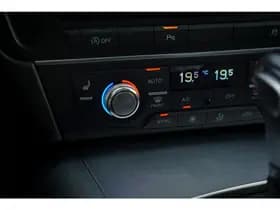 Audi A6 Avant 4.0 TFSI S6 quattro Pro Line Plus thumbnail 53