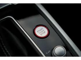 Audi A6 Avant 4.0 TFSI S6 quattro Pro Line Plus thumbnail 54