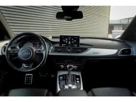 Audi A6 Avant 4.0 TFSI S6 quattro Pro Line Plus thumbnail 7