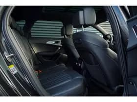 Audi A6 Avant 4.0 TFSI S6 quattro Pro Line Plus thumbnail 8