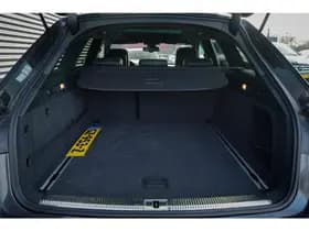 Audi A6 Avant 4.0 TFSI S6 quattro Pro Line Plus thumbnail 9