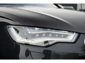 Audi A6 Avant 4.0 TFSI S6 quattro Pro Line Plus thumbnail 10