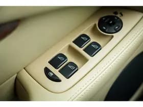 Jaguar X-Type 2.2 D thumbnail 15