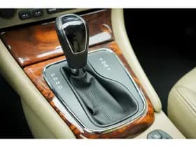 Jaguar X-Type 2.2 D thumbnail 16