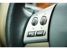 Jaguar X-Type 2.2 D thumbnail 19