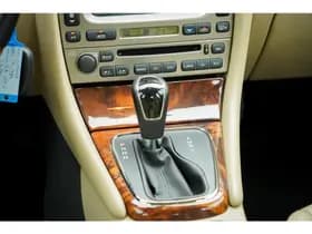 Jaguar X-Type 2.2 D thumbnail 24