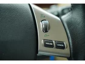 Jaguar X-Type 2.2 D thumbnail 36