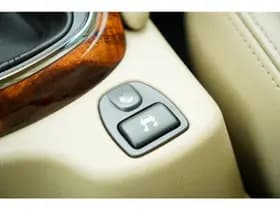 Jaguar X-Type 2.2 D thumbnail 39