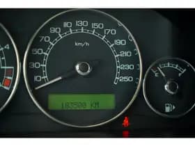 Jaguar X-Type 2.2 D thumbnail 41