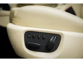 Jaguar X-Type 2.2 D thumbnail 43