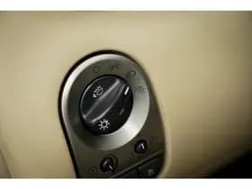 Jaguar X-Type 2.2 D thumbnail 45