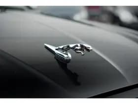 Jaguar X-Type 2.2 D thumbnail 46