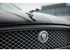 Jaguar X-Type 2.2 D thumbnail 47