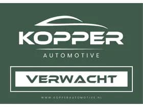 Jaguar X-Type 2.2 D thumbnail 49