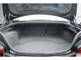 Jaguar X-Type 2.2 D thumbnail 9