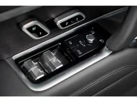 Land Rover Range Rover 3.0 P460e HSE PHEV thumbnail 15