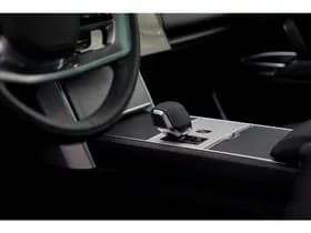 Land Rover Range Rover 3.0 P460e HSE PHEV thumbnail 16