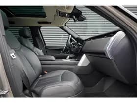 Land Rover Range Rover 3.0 P460e HSE PHEV thumbnail 18