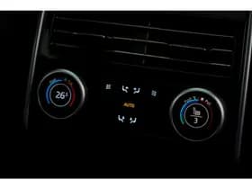 Land Rover Range Rover 3.0 P460e HSE PHEV thumbnail 19