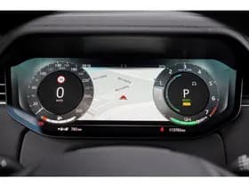 Land Rover Range Rover 3.0 P460e HSE PHEV thumbnail 22