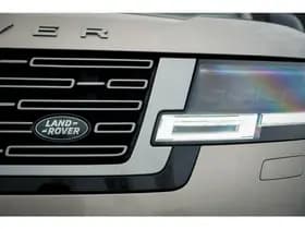 Land Rover Range Rover 3.0 P460e HSE PHEV thumbnail 32