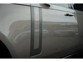 Land Rover Range Rover 3.0 P460e HSE PHEV thumbnail 34