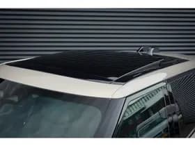 Land Rover Range Rover 3.0 P460e HSE PHEV thumbnail 35