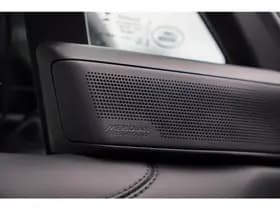 Land Rover Range Rover 3.0 P460e HSE PHEV thumbnail 39