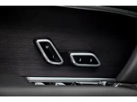 Land Rover Range Rover 3.0 P460e HSE PHEV thumbnail 40