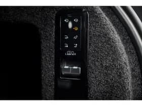 Land Rover Range Rover 3.0 P460e HSE PHEV thumbnail 41