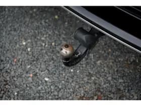 Land Rover Range Rover 3.0 P460e HSE PHEV thumbnail 42