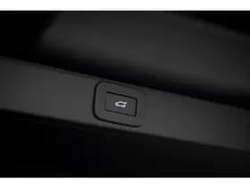 Land Rover Range Rover 3.0 P460e HSE PHEV thumbnail 43