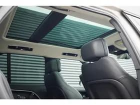 Land Rover Range Rover 3.0 P460e HSE PHEV thumbnail 44