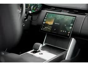 Land Rover Range Rover 3.0 P460e HSE PHEV thumbnail 46