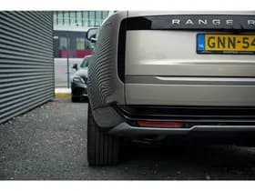 Land Rover Range Rover 3.0 P460e HSE PHEV thumbnail 48