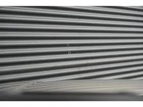 Land Rover Range Rover 3.0 P460e HSE PHEV thumbnail 50