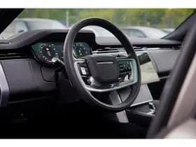 Land Rover Range Rover 3.0 P460e HSE PHEV thumbnail 6