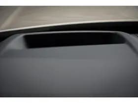 Land Rover Range Rover 3.0 P460e HSE PHEV thumbnail 51